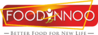Foodinnoo