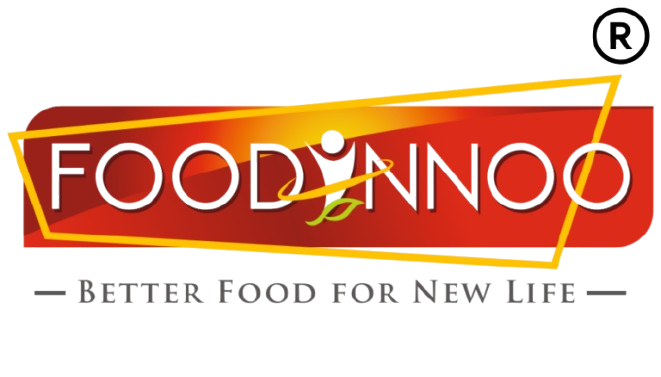 IMG_1041-removebg-preview